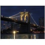 2008.05 Brooklyng Bridge IMG_0929.JPG